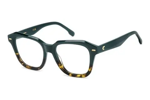 Designerbrillen Carrera CARRERA 3079 CVT