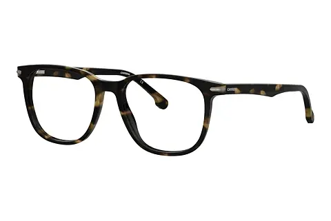 Designerbrillen Carrera CARRERA 308 086