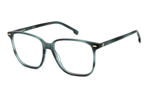 Designerbrillen Carrera CARRERA 3090 6AK