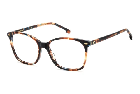 Designerbrillen Carrera CARRERA 3091 CVT