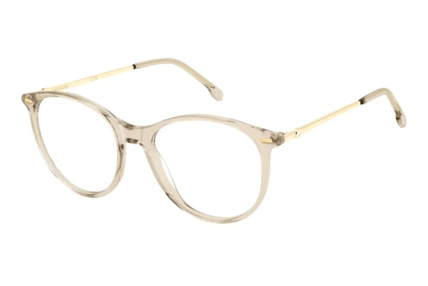 Designerbrillen Carrera CARRERA 3094 FWM