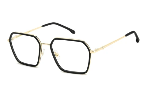 Designerbrillen Carrera CARRERA 3095 807