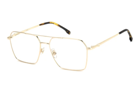 Designerbrillen Carrera CARRERA 3096 000