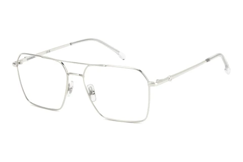 Designerbrillen Carrera CARRERA 3096 010