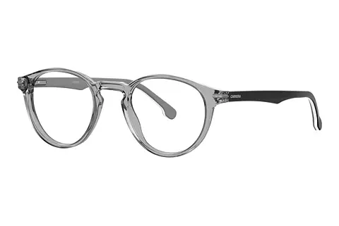 Designerbrillen Carrera CARRERA 310 KB7