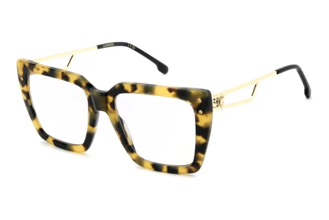 Designerbrillen Carrera CARRERA 3101 EPZ