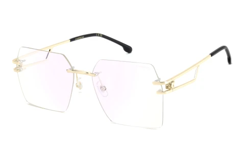 Designerbrillen Carrera CARRERA 3102 000