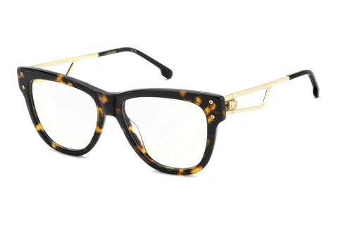 Designerbrillen Carrera CARRERA 3106 086