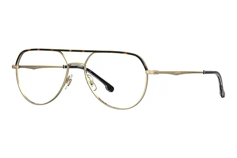 Designerbrillen Carrera CARRERA 311 06J