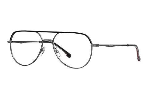Designerbrillen Carrera CARRERA 311 KJ1