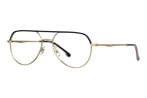 Designerbrillen Carrera CARRERA 311 W97