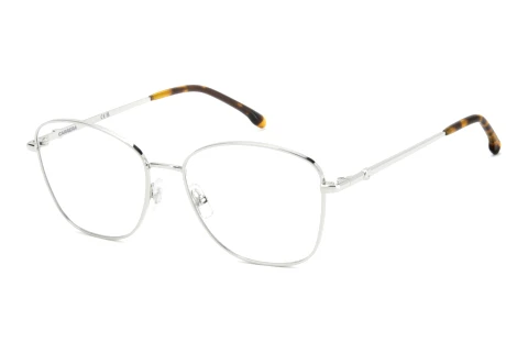 Designerbrillen Carrera CARRERA 3112 010
