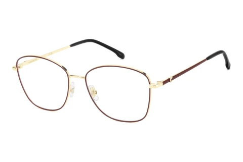 Designerbrillen Carrera CARRERA 3112 NOA