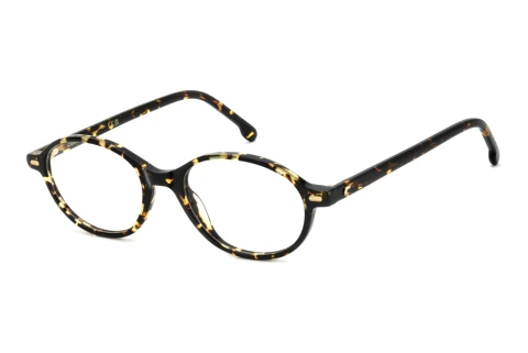 Designerbrillen Carrera CARRERA 3116 086