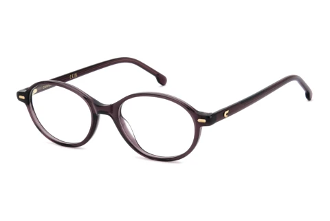 Designerbrillen Carrera CARRERA 3116 0T7