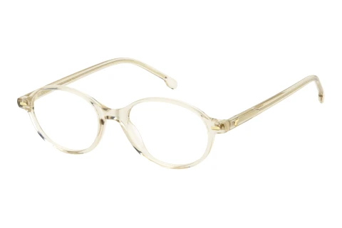 Designerbrillen Carrera CARRERA 3116 10A
