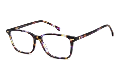 Designerbrillen Carrera CARRERA 3118 HKZ