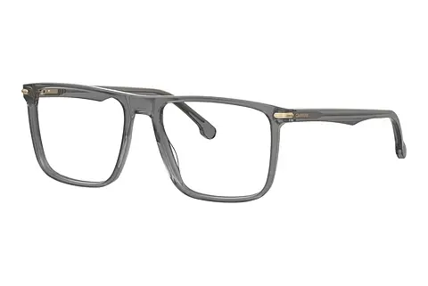Designerbrillen Carrera CARRERA 319 KB7