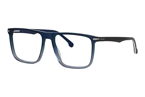 Designerbrillen Carrera CARRERA 319 PJP