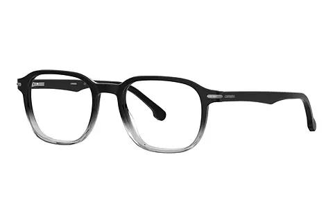 Designerbrillen Carrera CARRERA 320 08A
