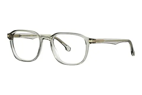 Designerbrillen Carrera CARRERA 320 6CR