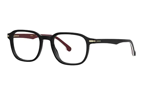 Designerbrillen Carrera CARRERA 320 GUU