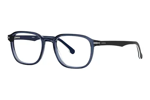 Designerbrillen Carrera CARRERA 320 PJP
