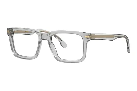 Designerbrillen Carrera CARRERA 321 KB7