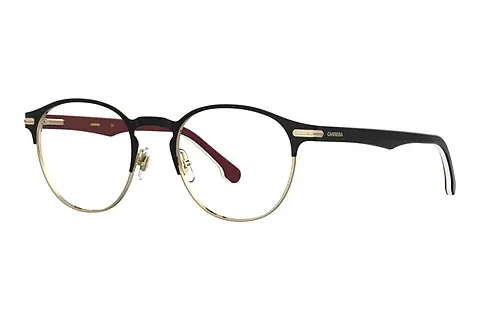 Designerbrillen Carrera CARRERA 322 I46