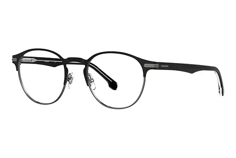 Designerbrillen Carrera CARRERA 322 RZZ