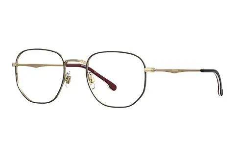 Designerbrillen Carrera CARRERA 323 I46