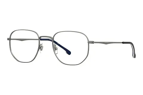 Designerbrillen Carrera CARRERA 323 R80