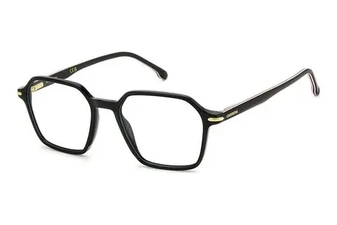 Designerbrillen Carrera CARRERA 327 807