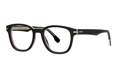 Designerbrillen Carrera CARRERA 331 807