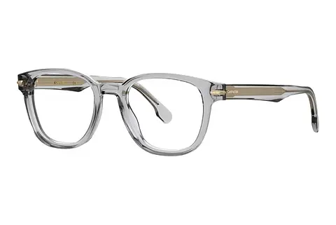 Designerbrillen Carrera CARRERA 331 KB7