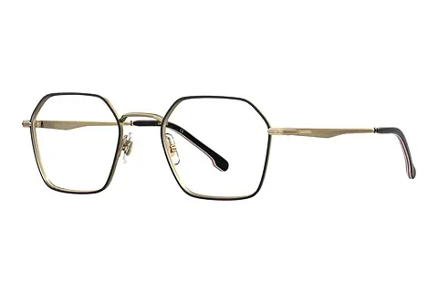 Designerbrillen Carrera CARRERA 335 2M2