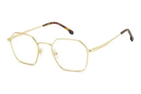 Designerbrillen Carrera CARRERA 335 AOZ