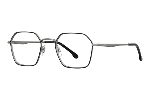 Designerbrillen Carrera CARRERA 335 R81