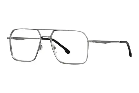 Designerbrillen Carrera CARRERA 336 6LB