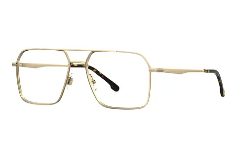 Designerbrillen Carrera CARRERA 336 AOZ