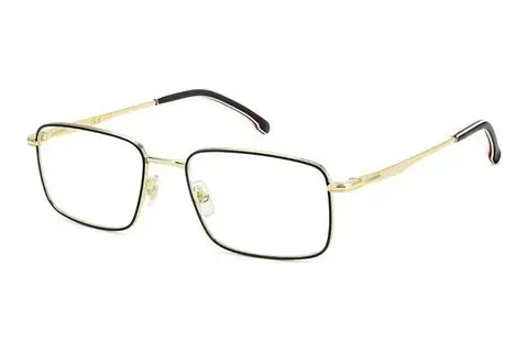 Designerbrillen Carrera CARRERA 343 RHL