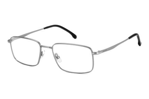 Designerbrillen Carrera CARRERA 343 SVK