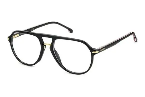 Designerbrillen Carrera CARRERA 345 2M2