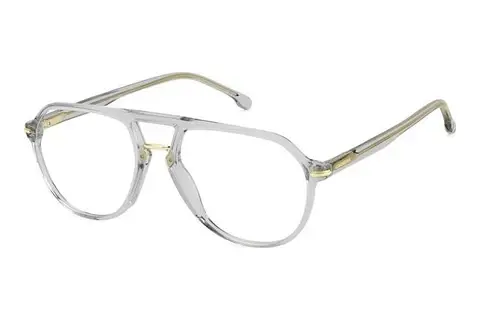 Designerbrillen Carrera CARRERA 345 KB7