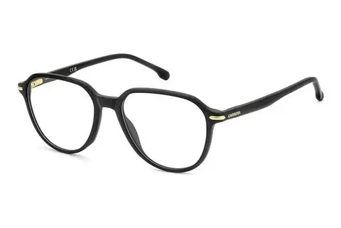 Designerbrillen Carrera CARRERA 346 I46