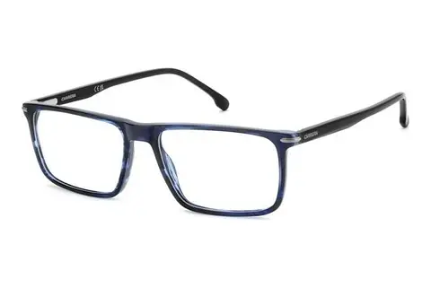 Designerbrillen Carrera CARRERA 347 38I