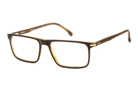 Designerbrillen Carrera CARRERA 347 EX4