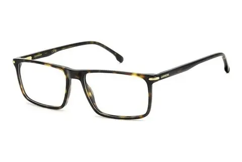 Designerbrillen Carrera CARRERA 347 LVL