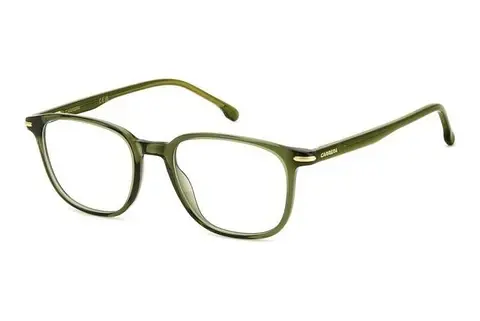 Designerbrillen Carrera CARRERA 348 TBO