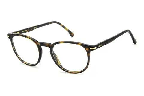 Designerbrillen Carrera CARRERA 352 086